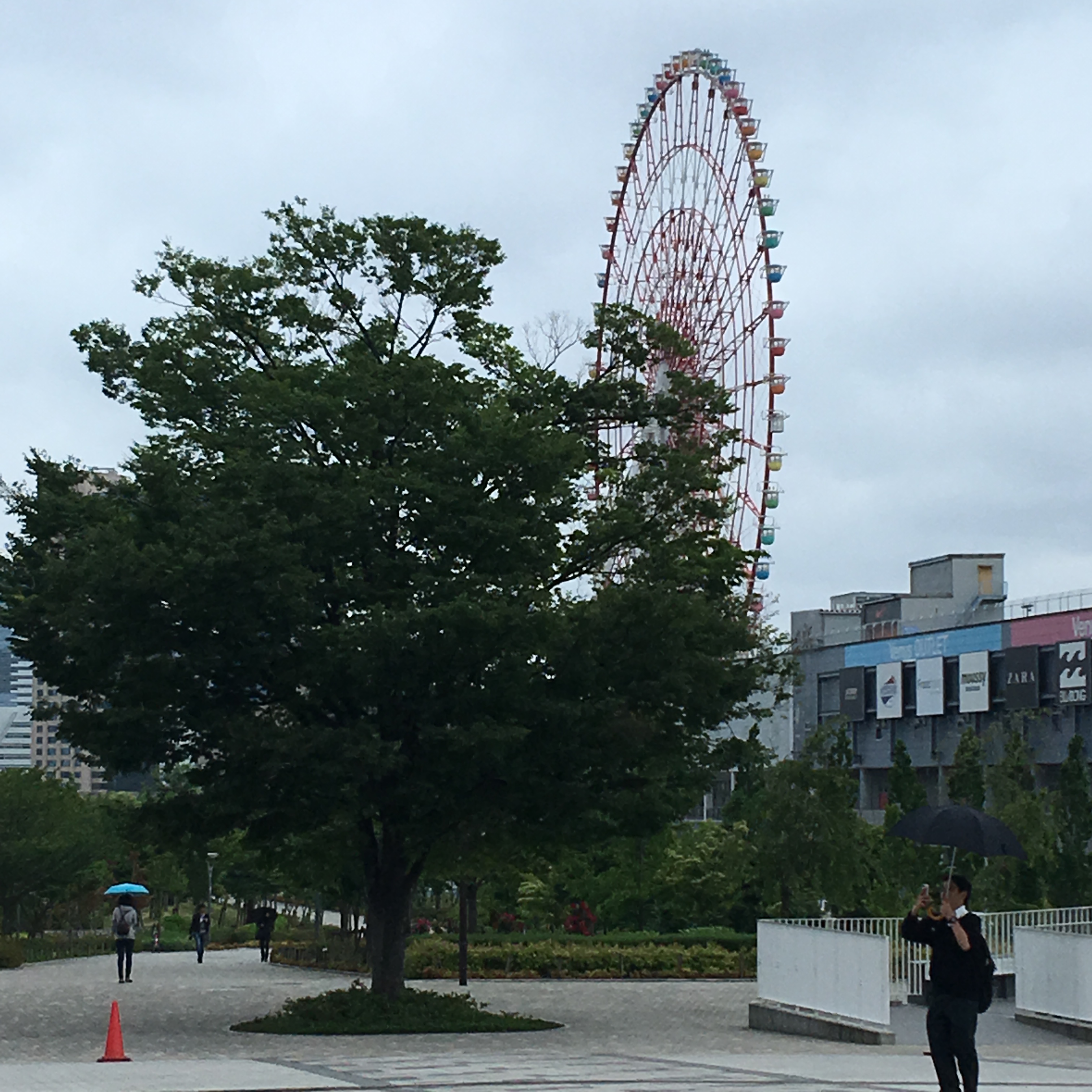 3A7855FA-BE27-4F46-9AE9-8A9672ACBC6F