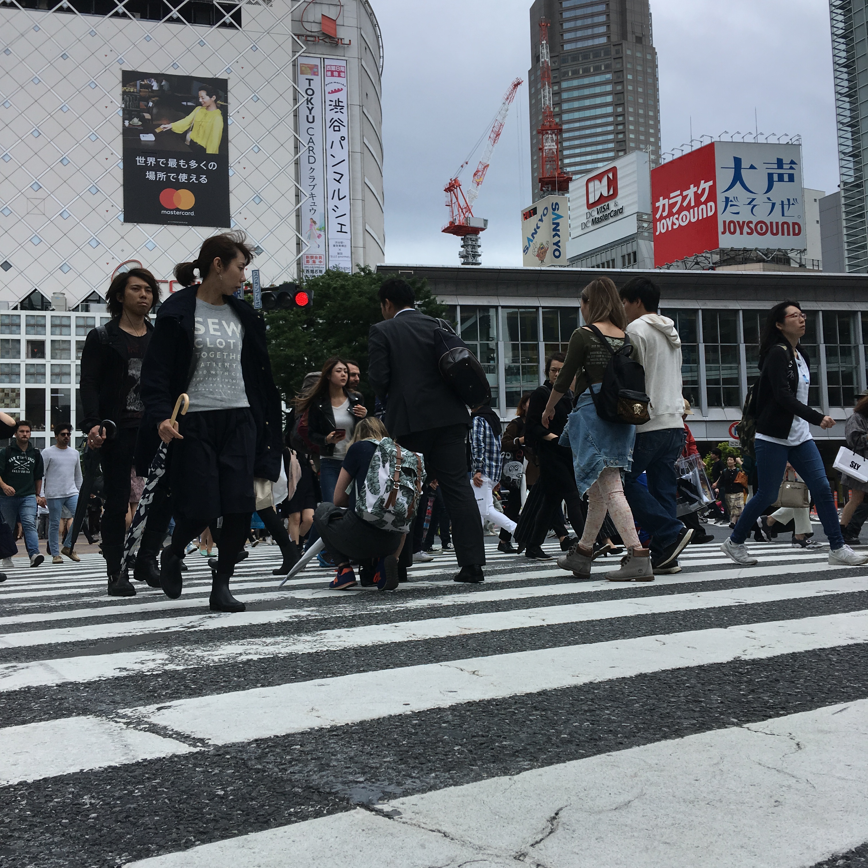 46C01931-F333-4267-A086-3A97BCFD2809