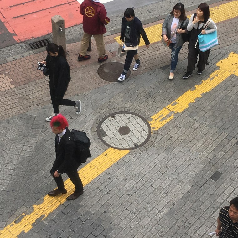 49EA4F61-4422-436E-AFDE-75D10D319100