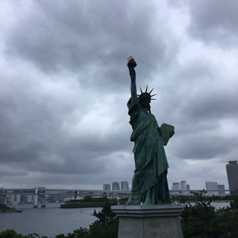 59E78226-D6F0-4B27-BE9C-0970E0FDBE96