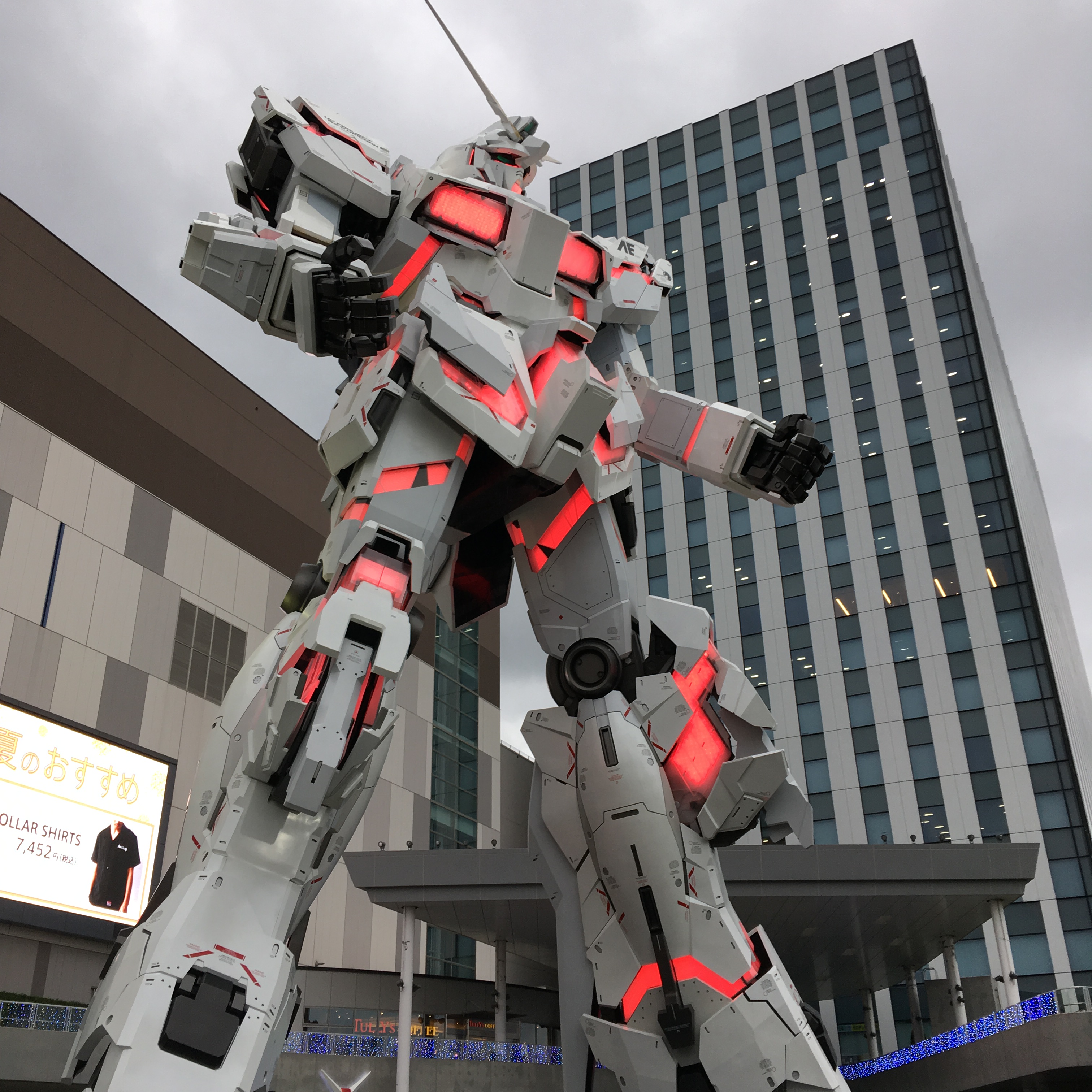 5A7BF2B9-1F6E-44BA-B081-8A79F2018BF4