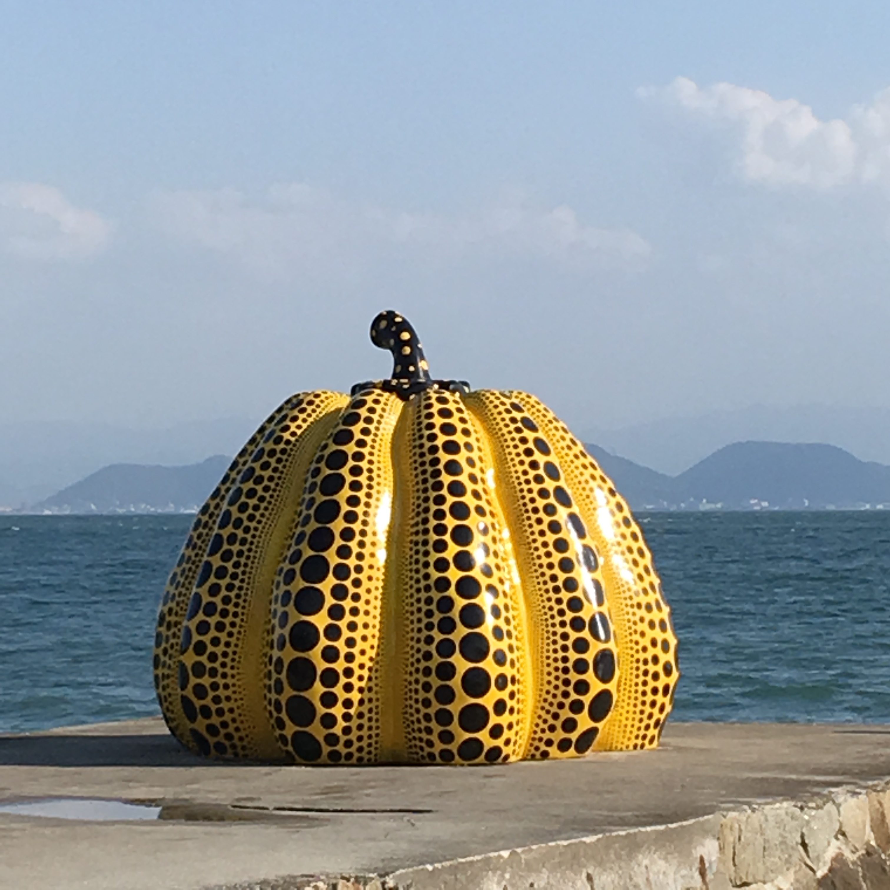 5C1D51DF-7E99-48D0-8561-849EA9832236