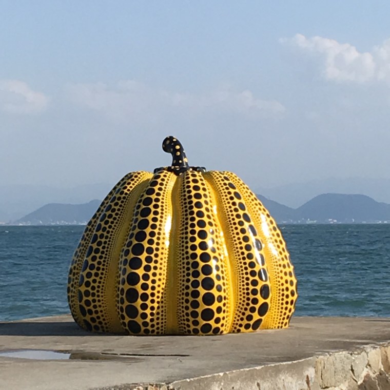 5C1D51DF-7E99-48D0-8561-849EA9832236