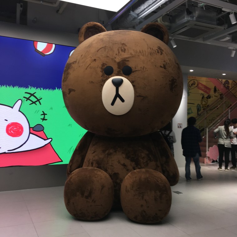 6C6A4FD7-ED7B-4579-9FA3-37400AF6D05F