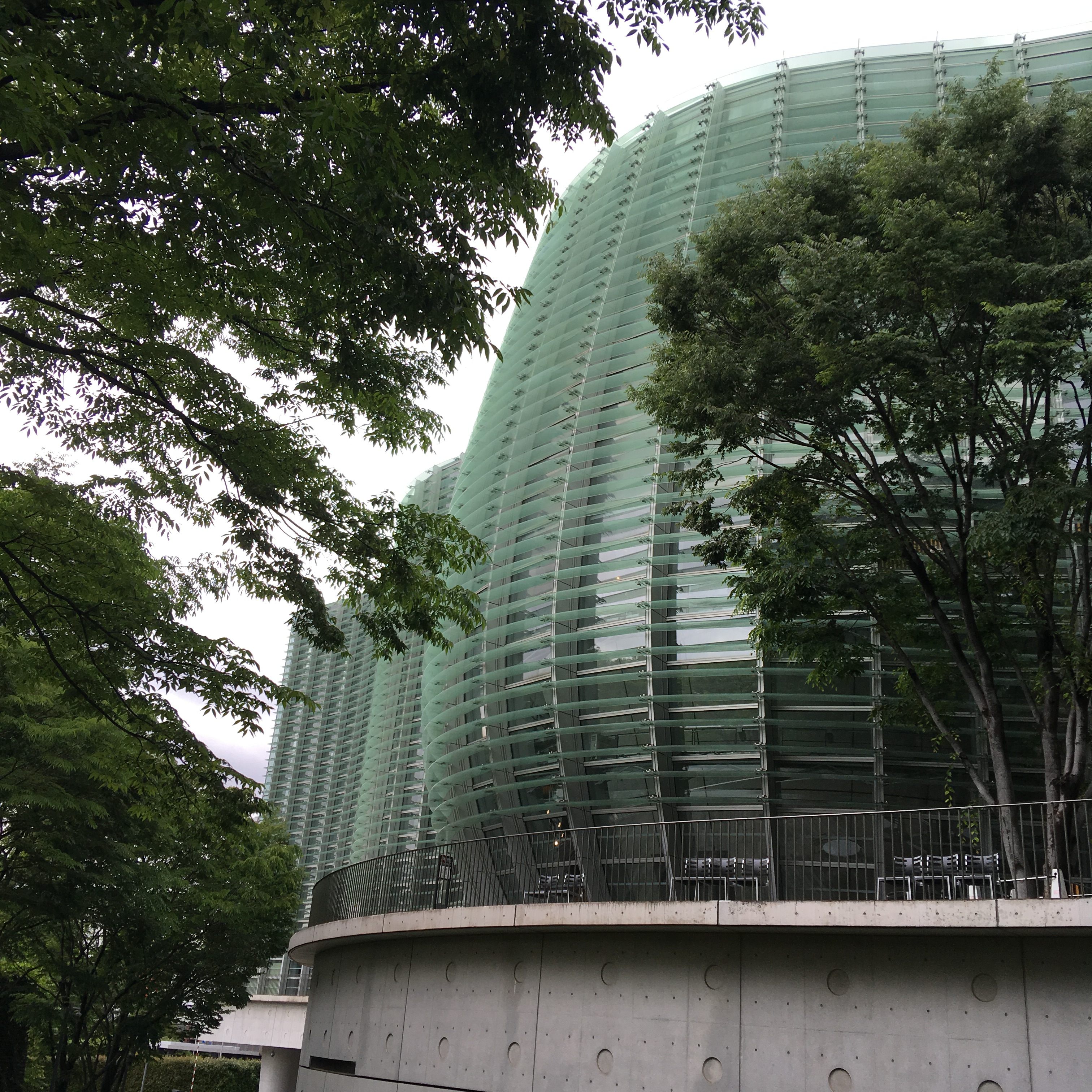 7DD42FA1-FF2C-4B86-984D-08FD82010044