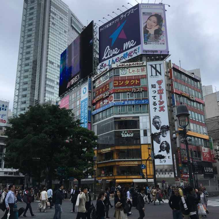 88E9D557-9098-4950-A079-1A703DBA088A