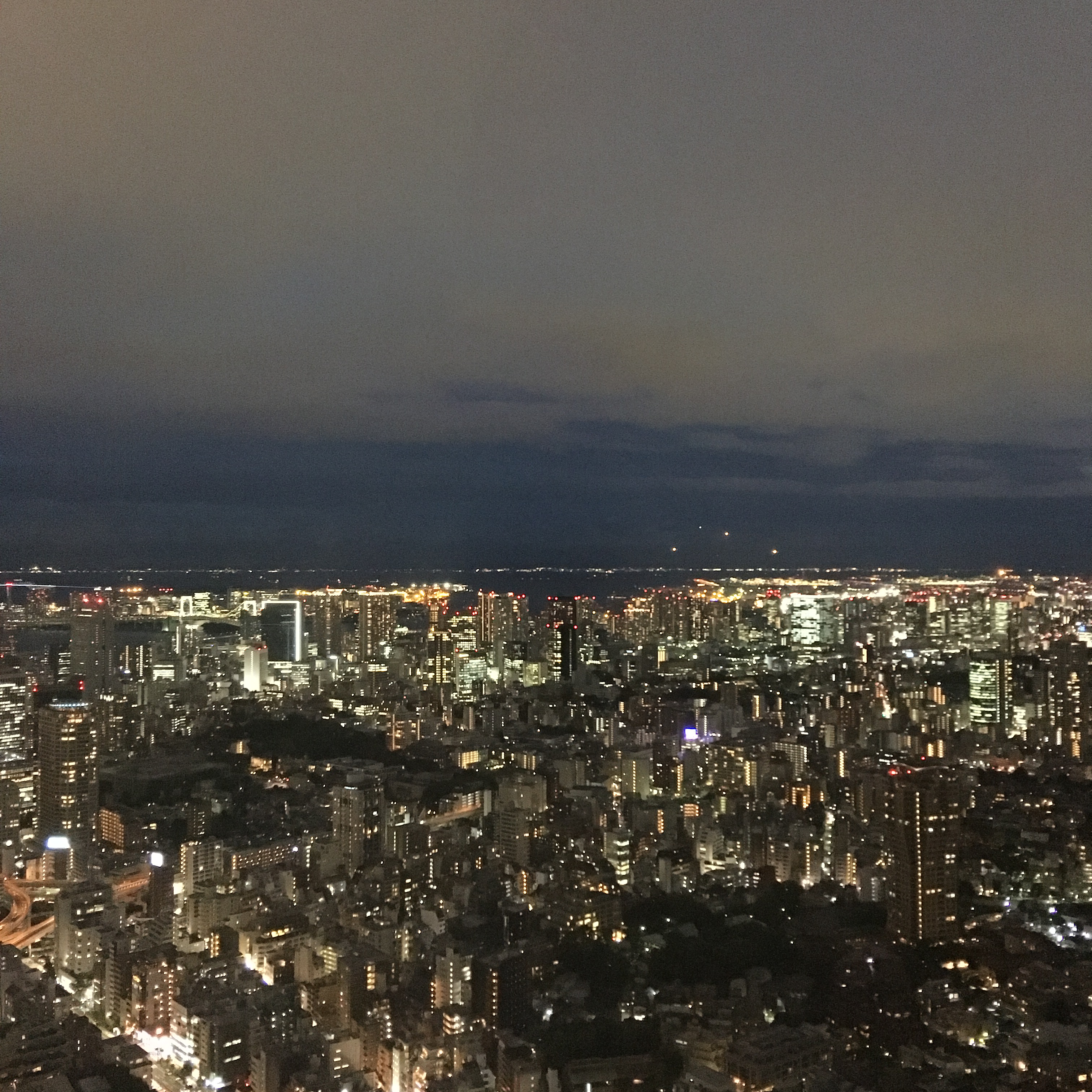 8AD34EEE-70DB-4C7A-BD09-EAB22B537EC6