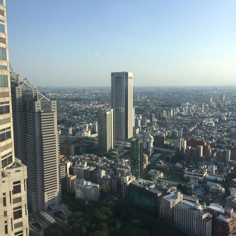 8B822B30-9560-4221-A773-5595D7033790