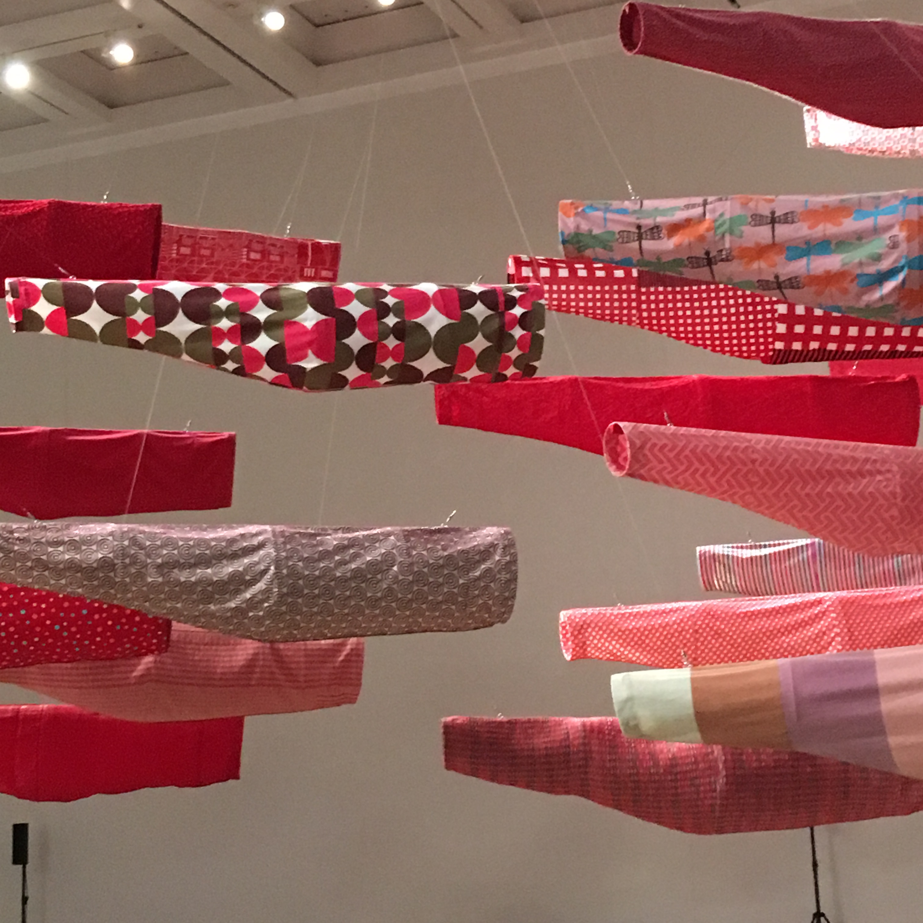 8E2B983D-C7E3-4229-B3AD-A8F28F290A5A