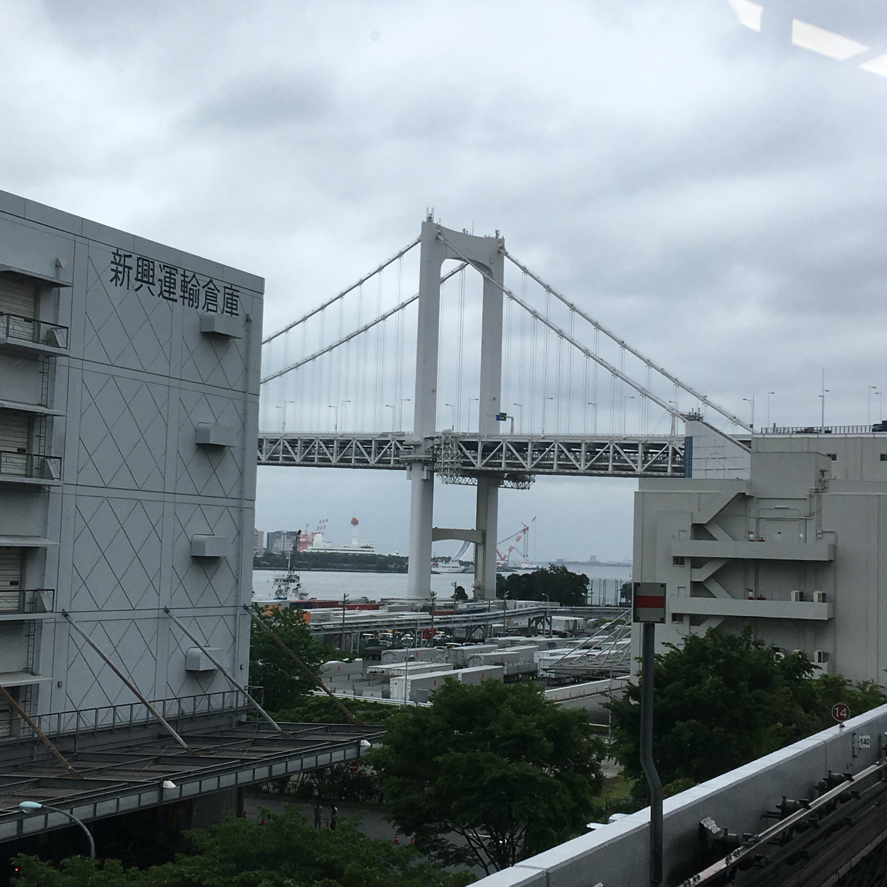 91831D2E-9314-416E-8763-C8D2CE59D6EB