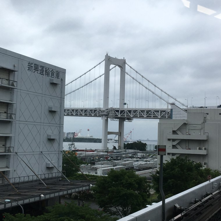 91831D2E-9314-416E-8763-C8D2CE59D6EB