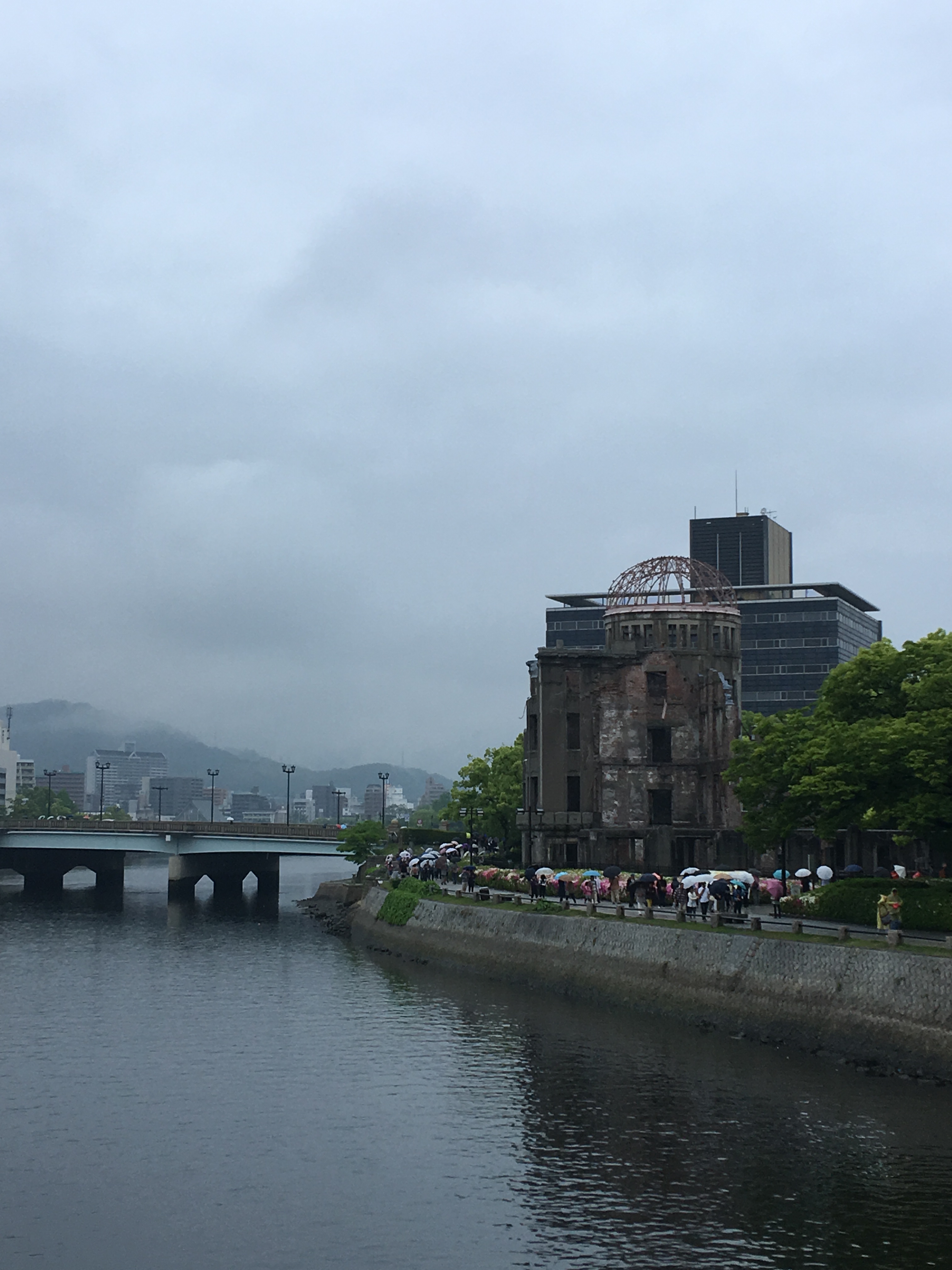 984130E5-BDEA-4286-9C48-AEC0837511C5