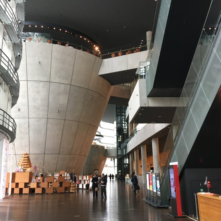 98FD2247-187D-4C97-9321-8BEC46189D10