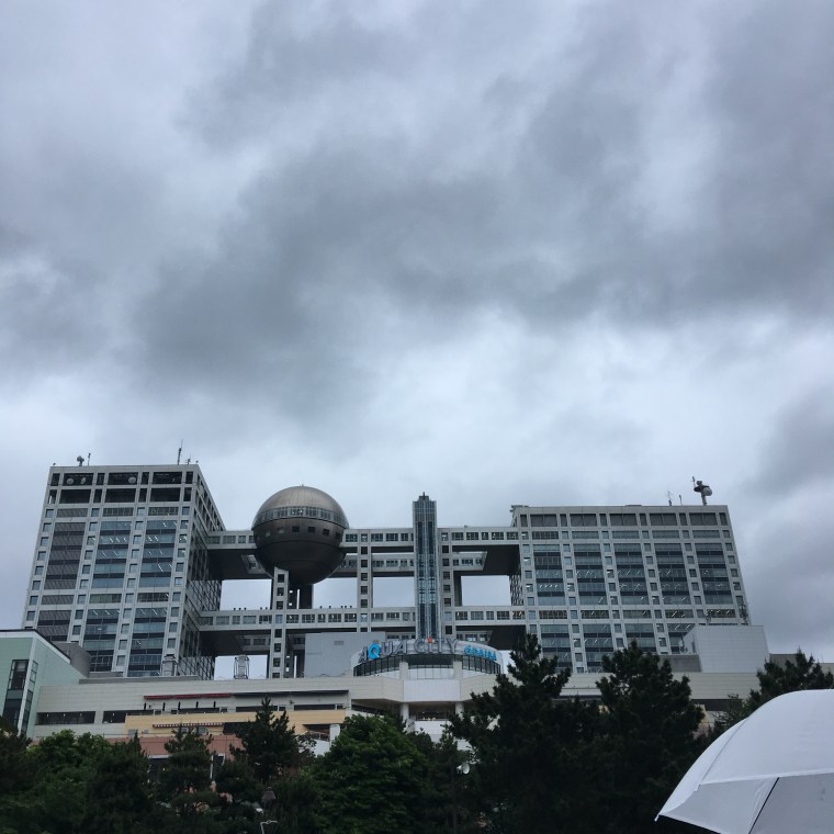 A84D2849-378A-4DCB-87FD-B85025083DC2