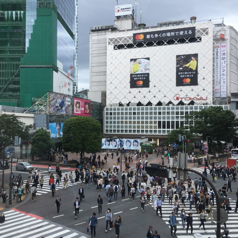 BD172F48-4998-4E9A-95D7-05FC888DBA65