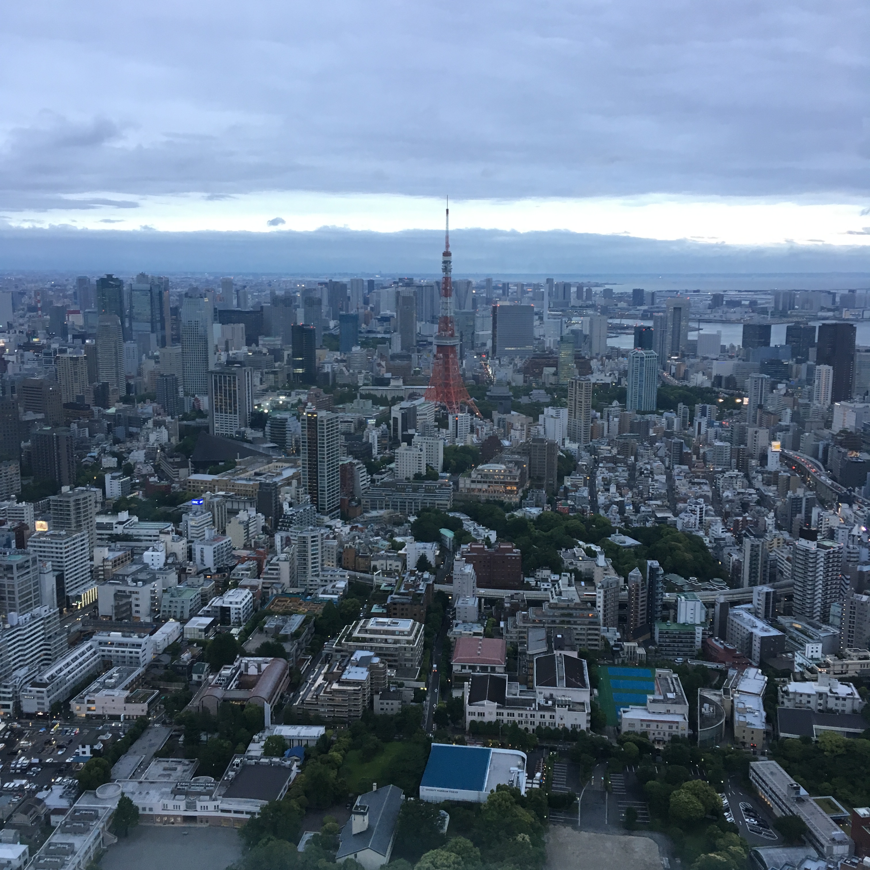 C1DE5DD3-EDB6-4E3C-A65E-23BCCAE02DEF