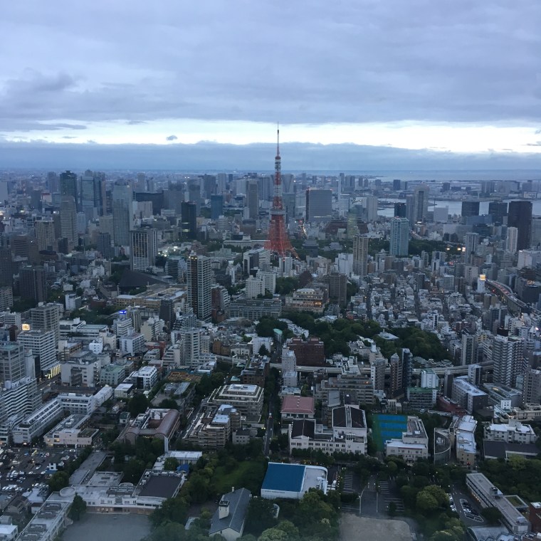 C1DE5DD3-EDB6-4E3C-A65E-23BCCAE02DEF