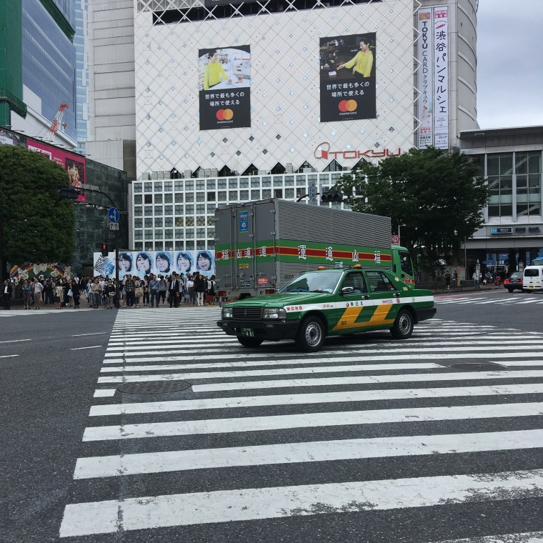 C3D4D43E-20D1-4E8D-AE34-3400F4549CFB