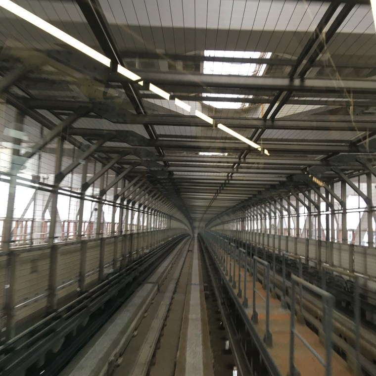 C7D5887F-FB32-47AB-A8E8-29F9AC7CFC9C