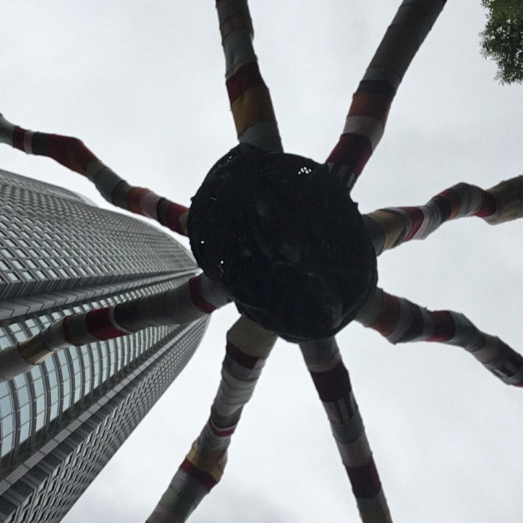 C896F6D6-9C33-4537-8057-B6289D52B5C0