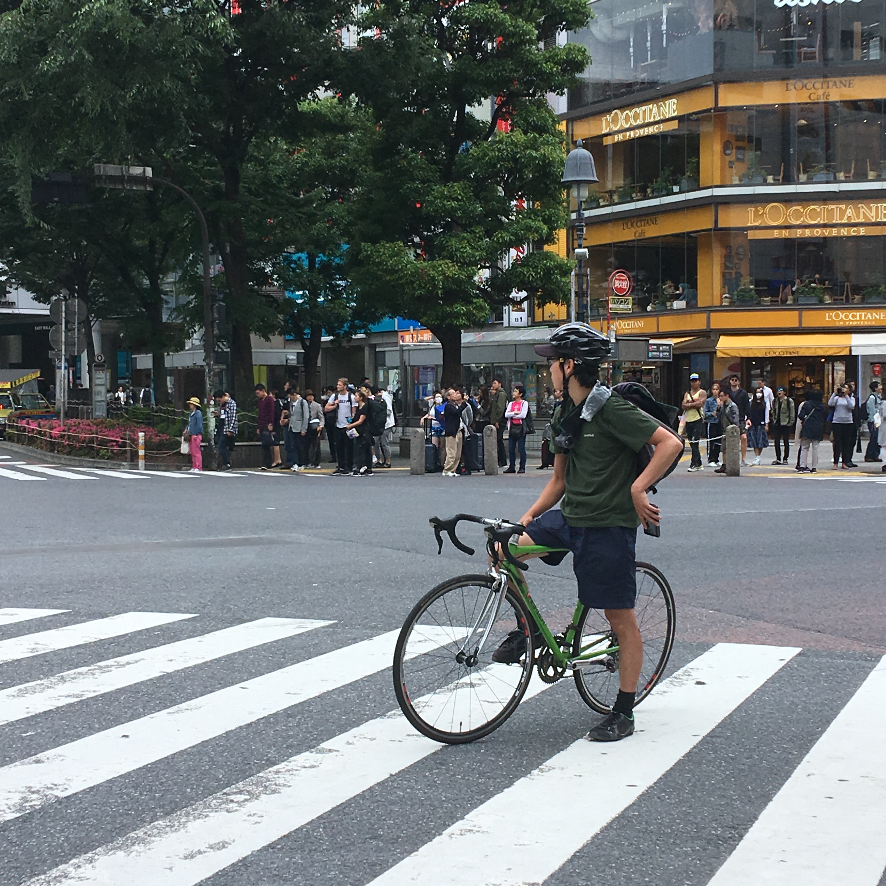 CD2356DA-9CF2-43B2-BD84-D9E7D7A72671