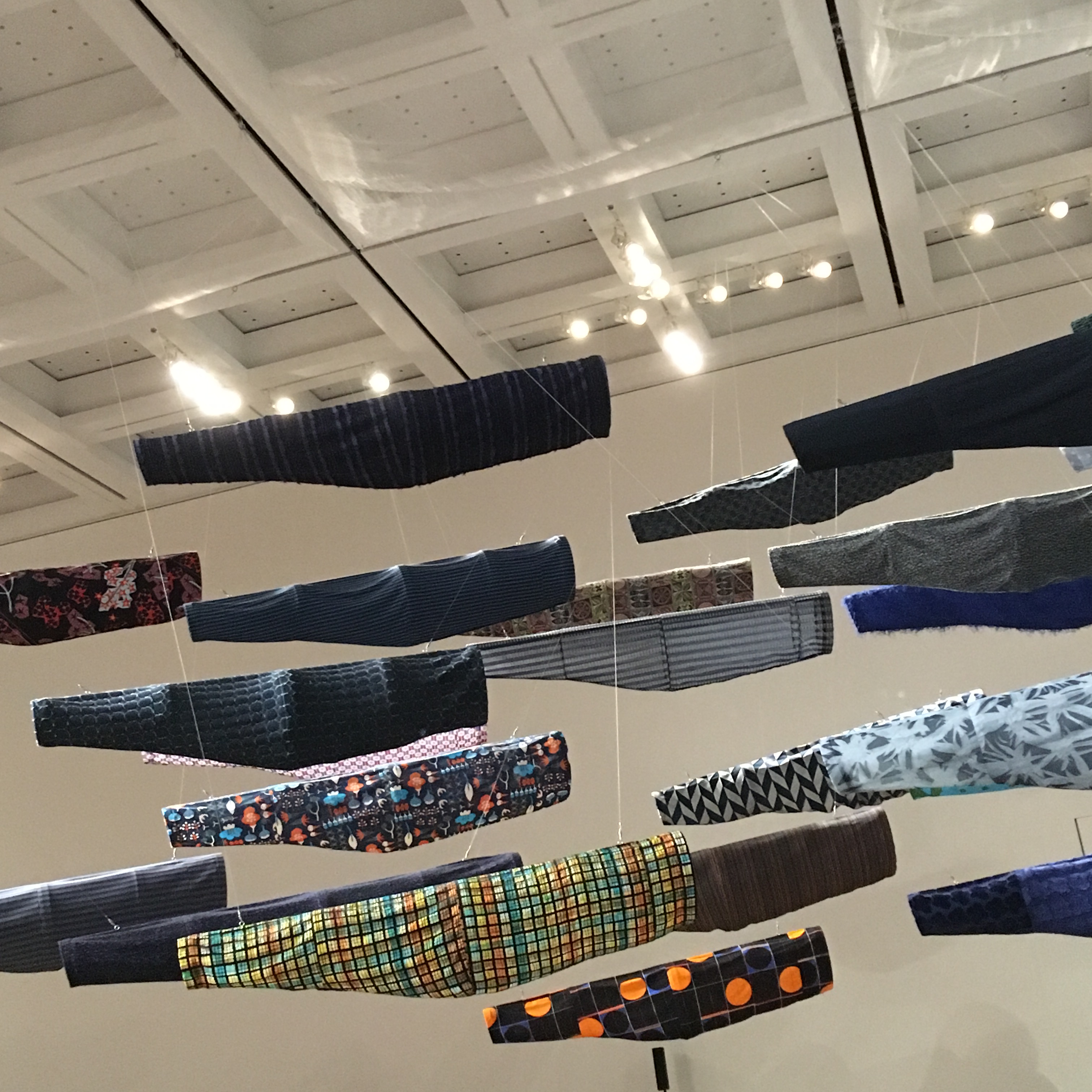 D040294E-38EA-4BA5-8F62-2589DD84A18A