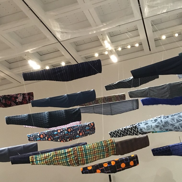 D040294E-38EA-4BA5-8F62-2589DD84A18A