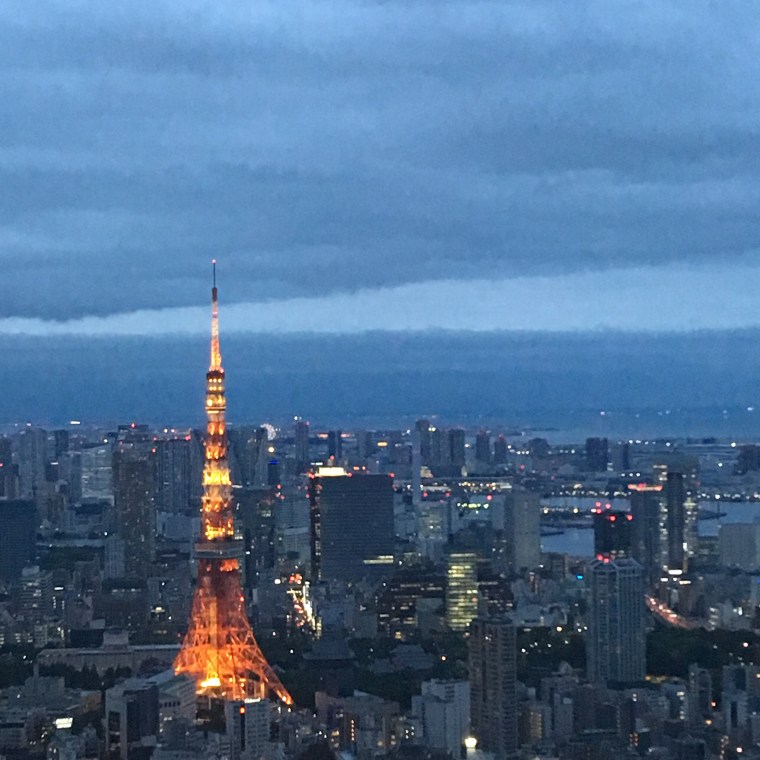 D1ECCD61-DF6B-4F30-8E93-5035F0DD7656