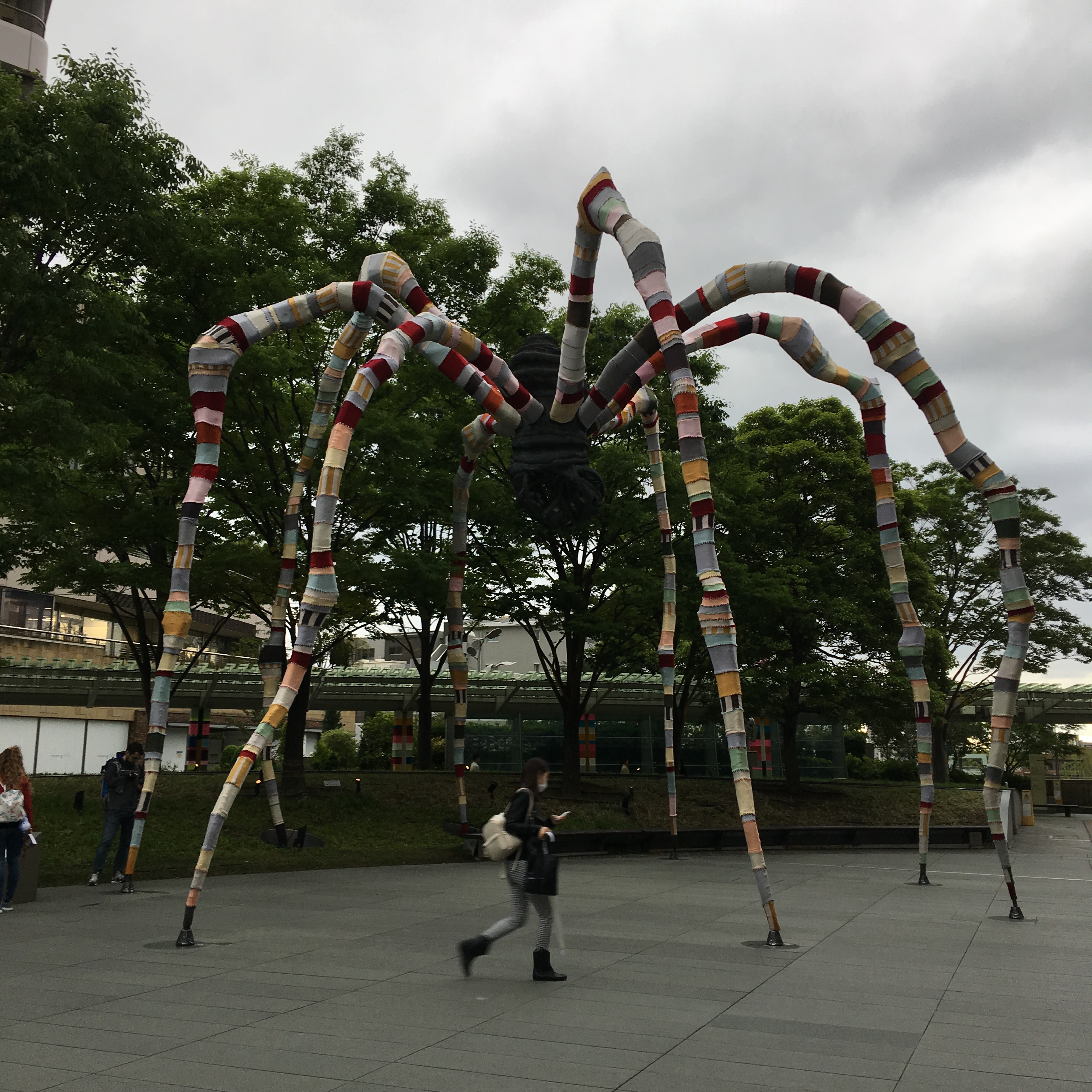 E362C890-D74A-44CA-82E7-3E63F754D3CE