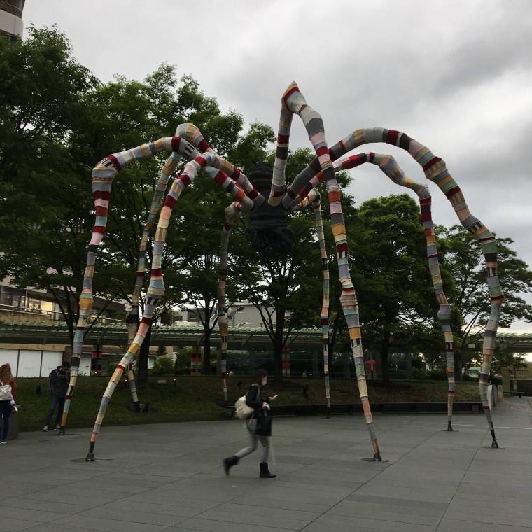 E362C890-D74A-44CA-82E7-3E63F754D3CE