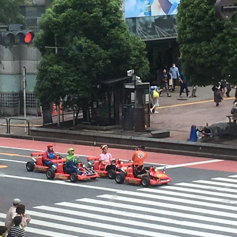 F88D44B2-C809-4BFB-B656-497CE57117DC