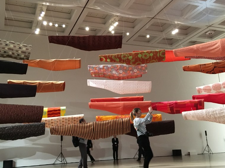 F91ADB24-0FE1-492E-B648-CFF60B176CEF