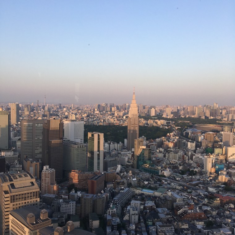 FCB9DD20-15B5-4589-9B0C-9FFD0C10EDB5