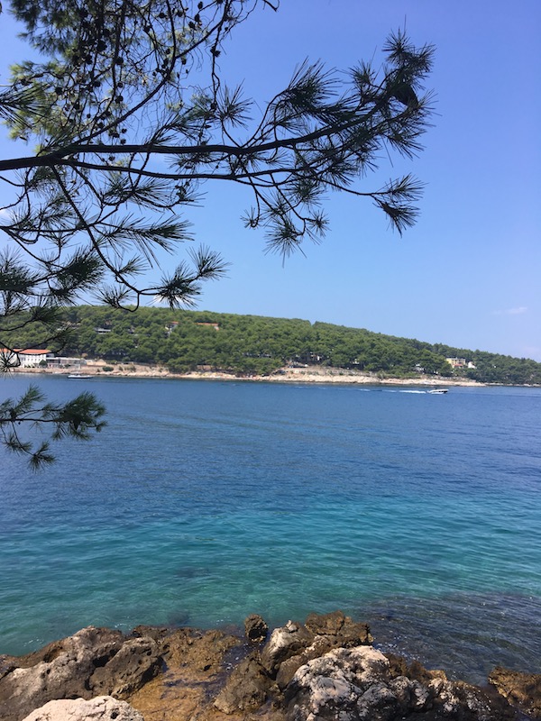 2018 Croatie Les Marottes de Marie-1