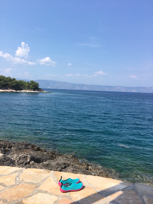 2018 Croatie Les Marottes de Marie-10