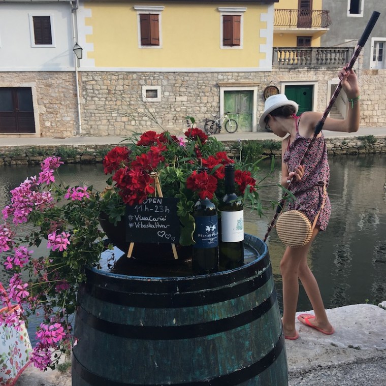 2018 Croatie Les Marottes de Marie -2