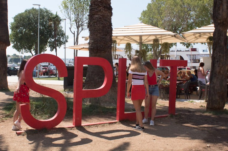 2018 Croatie Les Marottes de Marie-3