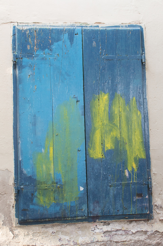 2018 Croatie Les Marottes de Marie-4