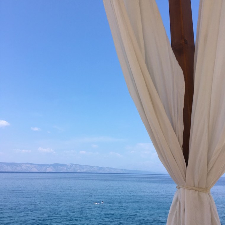 2018 Croatie Les Marottes de Marie-7