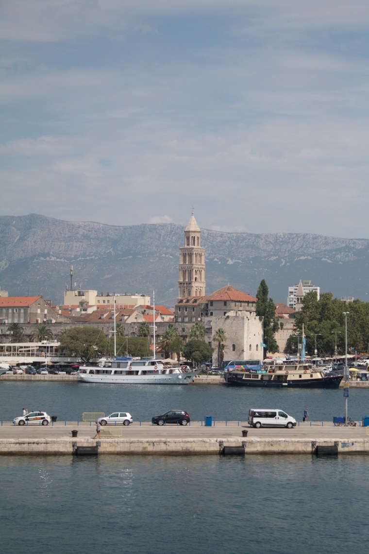 2018 Croatie Les Marottes de Marie -8