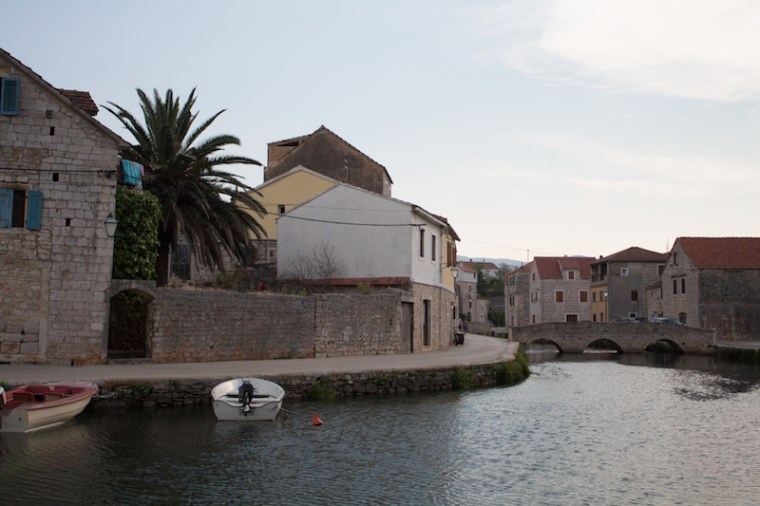 2018 Croatie Les Marottes de Marie -9