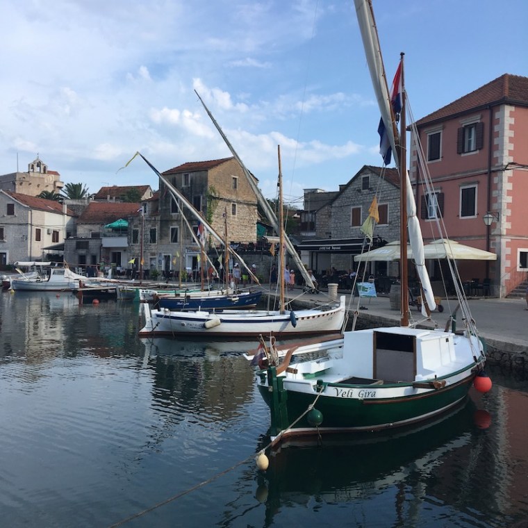 2018 Croaties Les Marottes de Marie-5