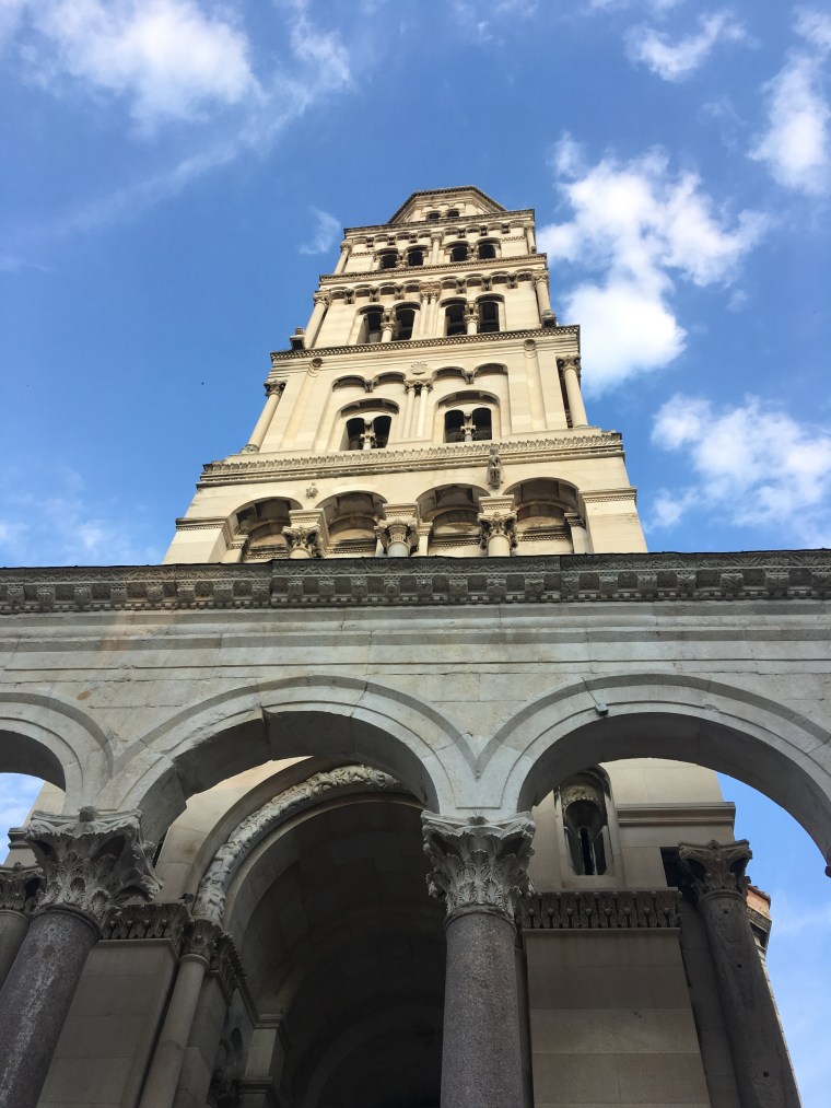 42117306-5837-4E56-8EB0-BCC60F440F99