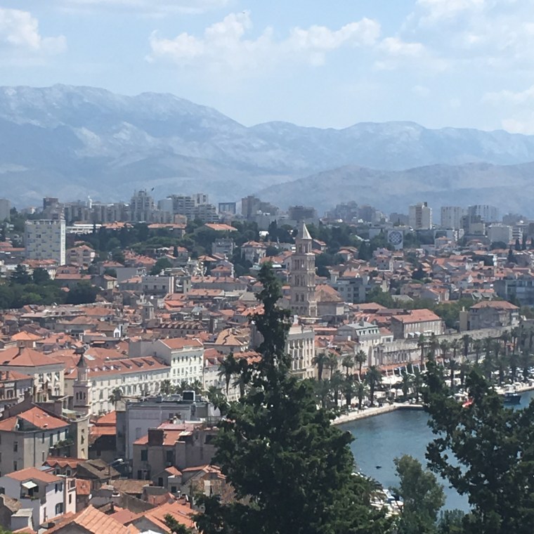 678FEE9F-481B-480E-882A-A21FE6BC378D