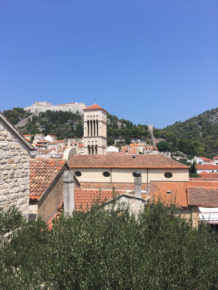 96A1DBCA-4AB6-49A9-B8D6-F8C3C25E3F4F