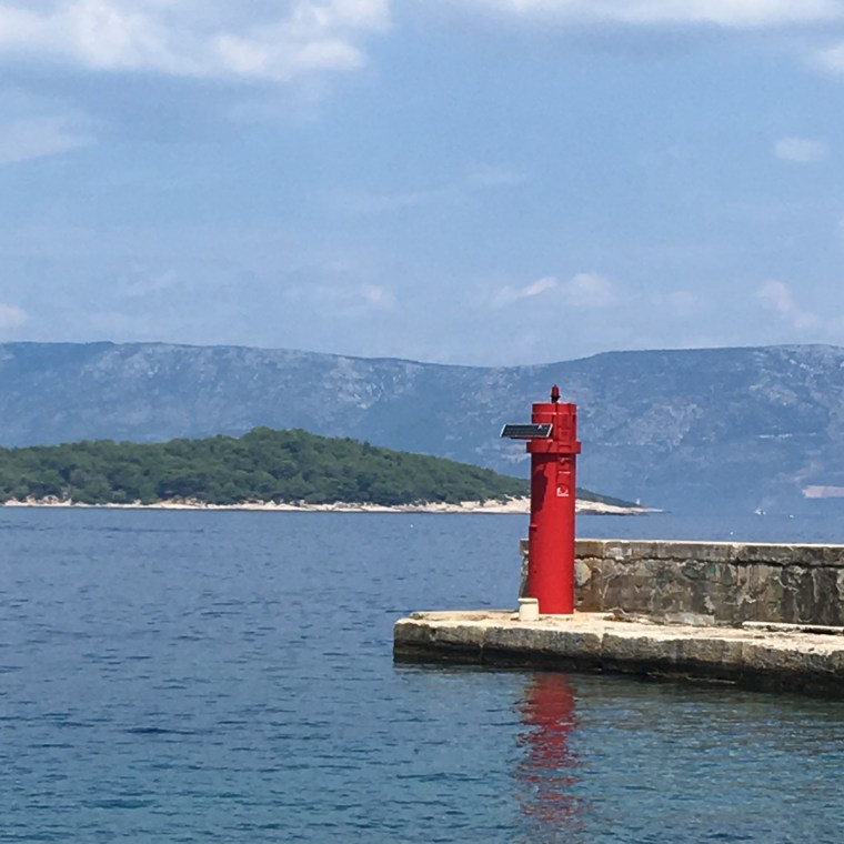 99E5BE10-71F7-46B4-8612-4303B2BD2FD3