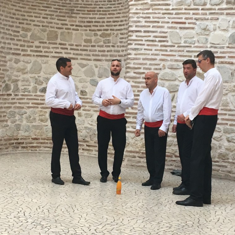 9CF3E361-C8AD-4CD8-A250-B3D980244497