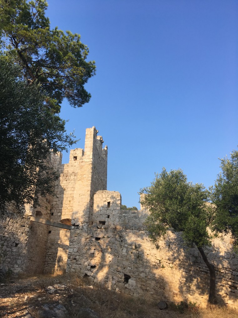 C63550FA-3051-46BF-AE56-C0D4A0BA68C2