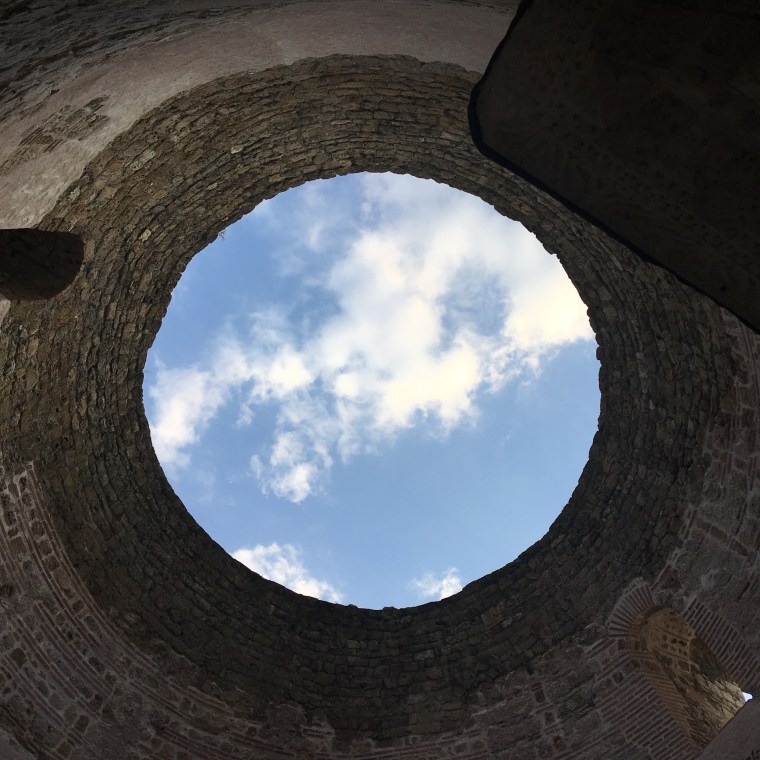 EAE31CC3-C406-45AC-8C61-00223B11FE8D