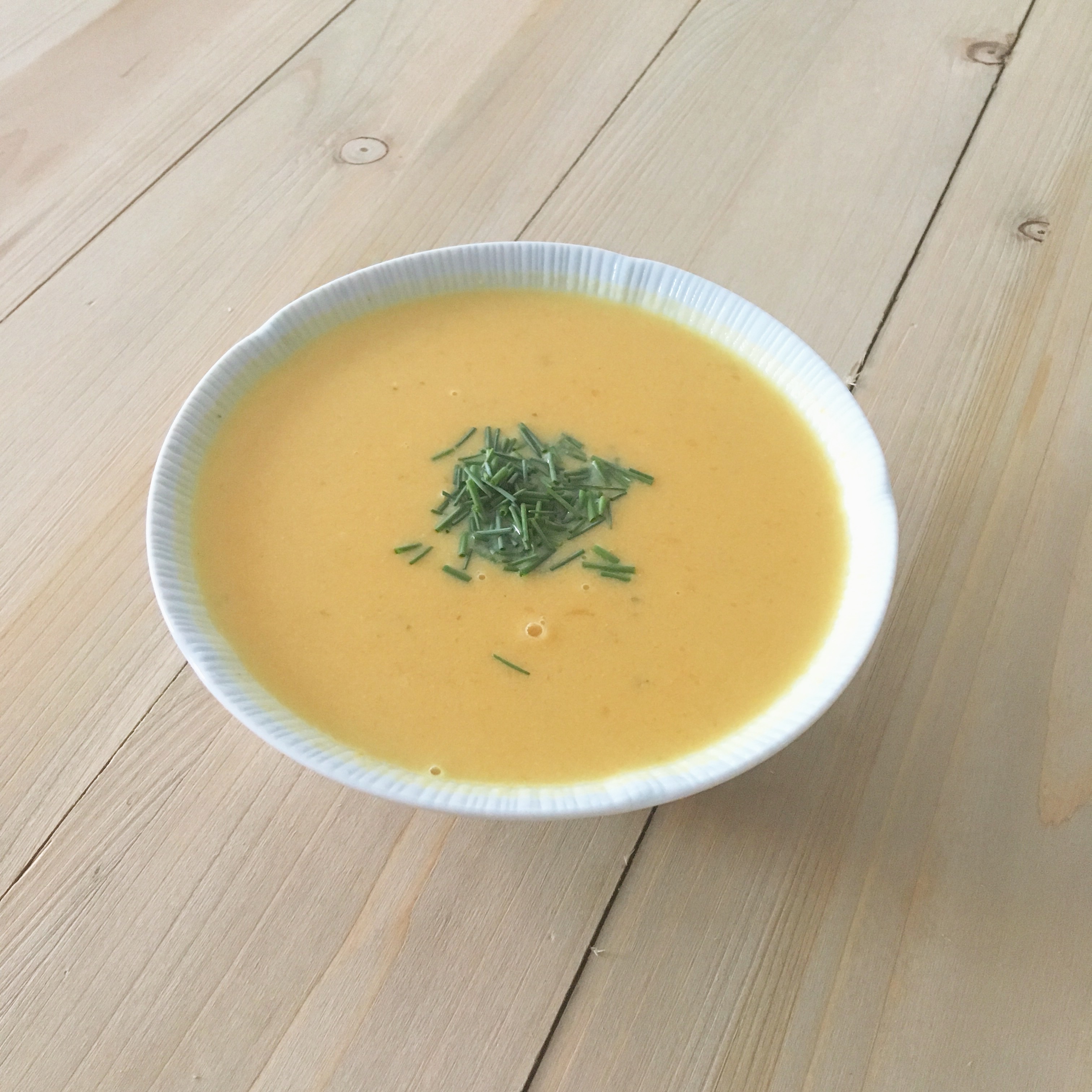 58CE0C07-0A2E-4B27-9046-50D48BC0BD85